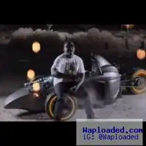 Wande Coal - Private Trips